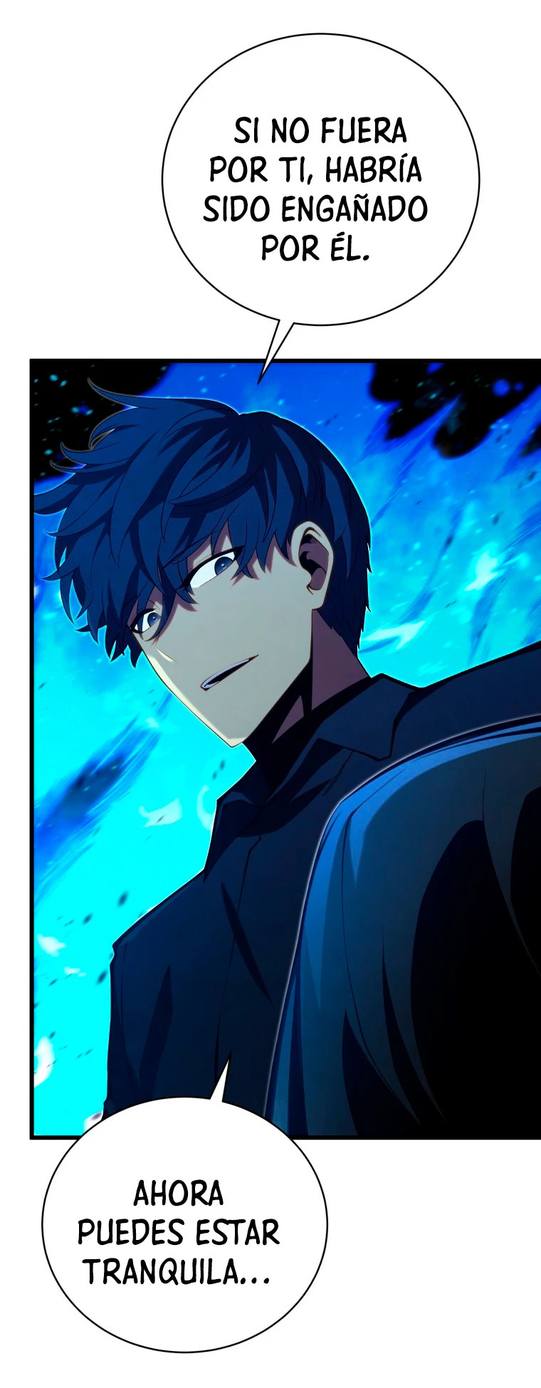 Read Swordmaster's Youngest Son Es Manga Online