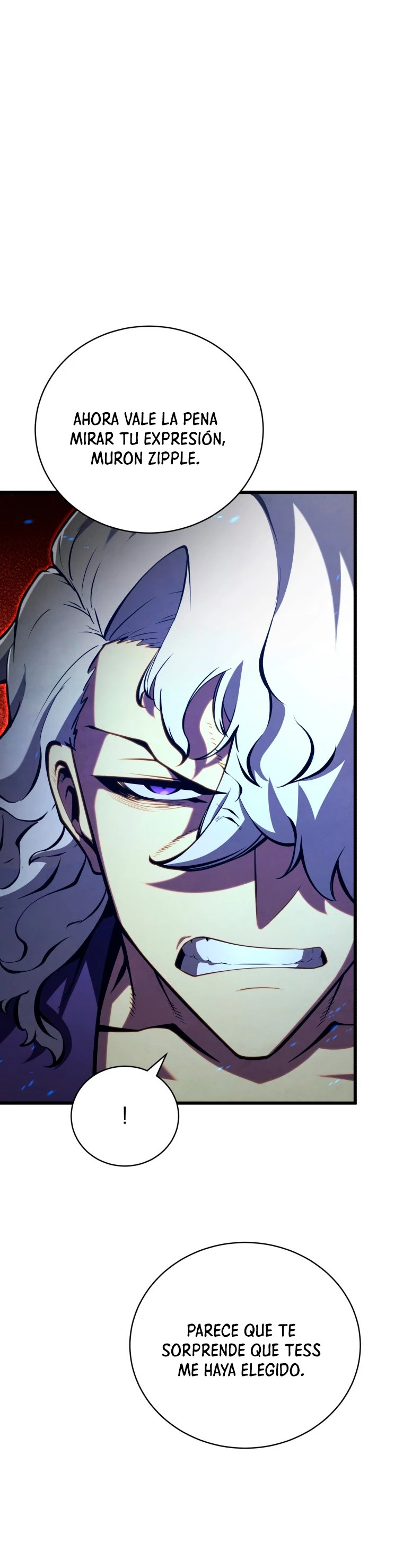 Read Swordmaster's Youngest Son Es Manga Online