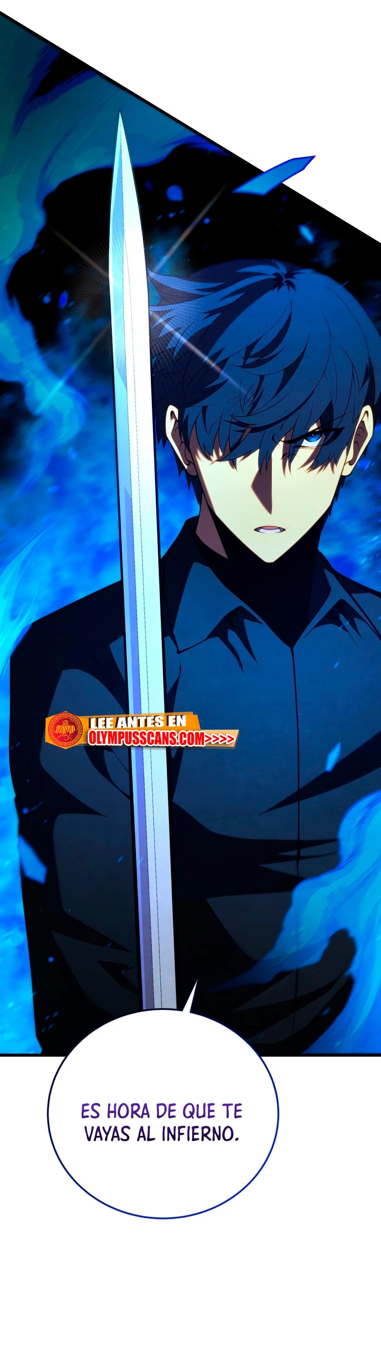 Read Swordmaster's Youngest Son Es Manga Online