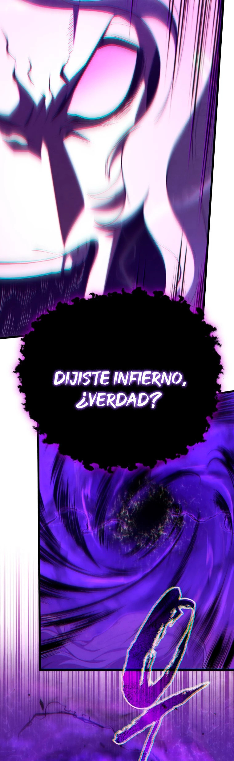 Read Swordmaster's Youngest Son Es Manga Online