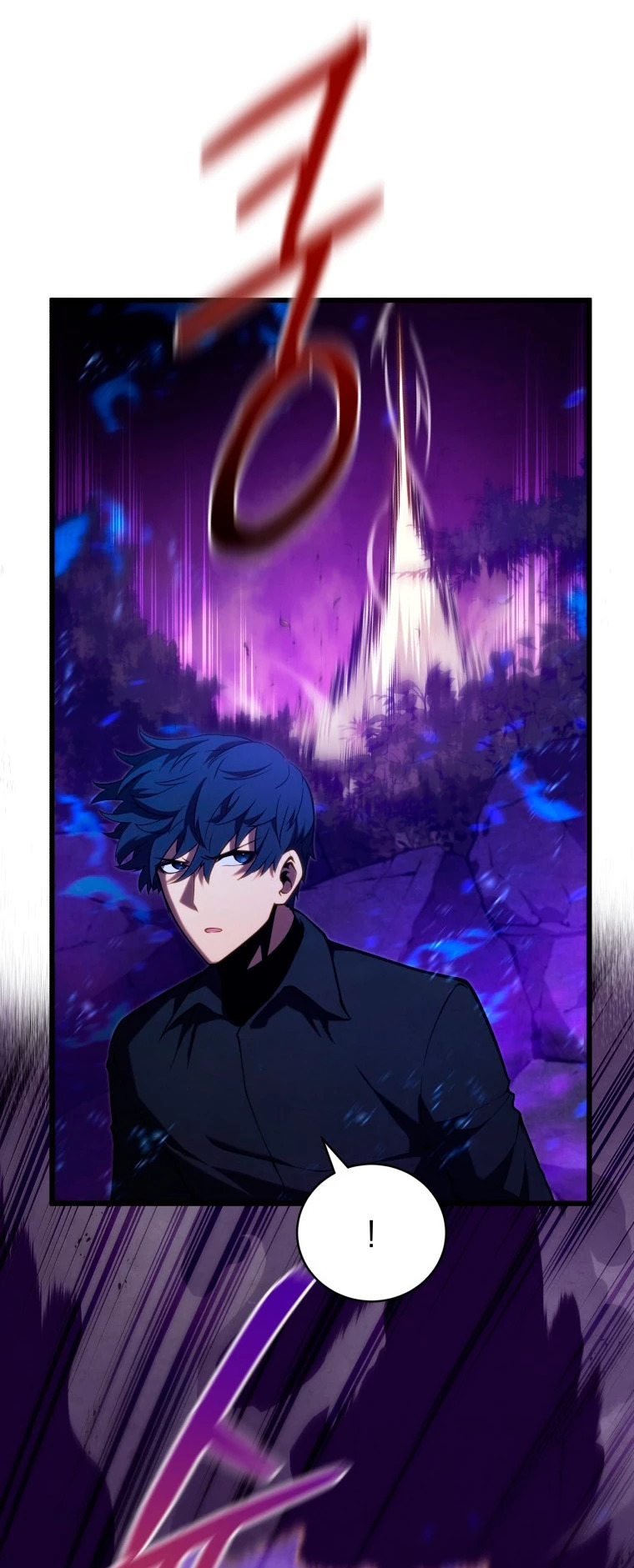 Read Swordmaster's Youngest Son Es Manga Online