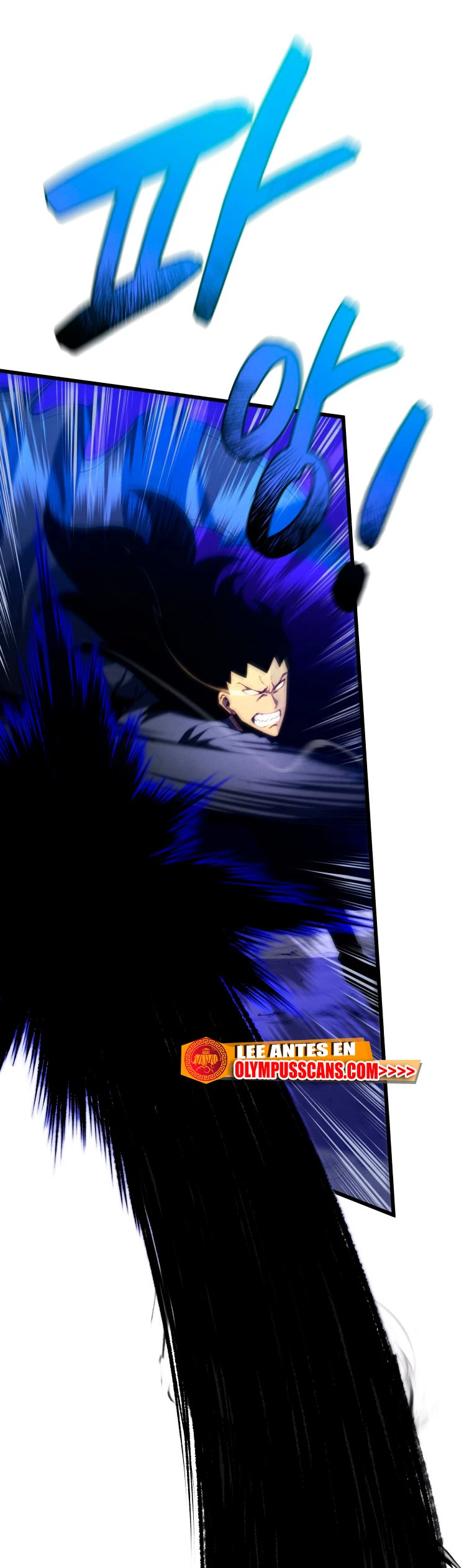 Read Swordmaster's Youngest Son Es Manga Online