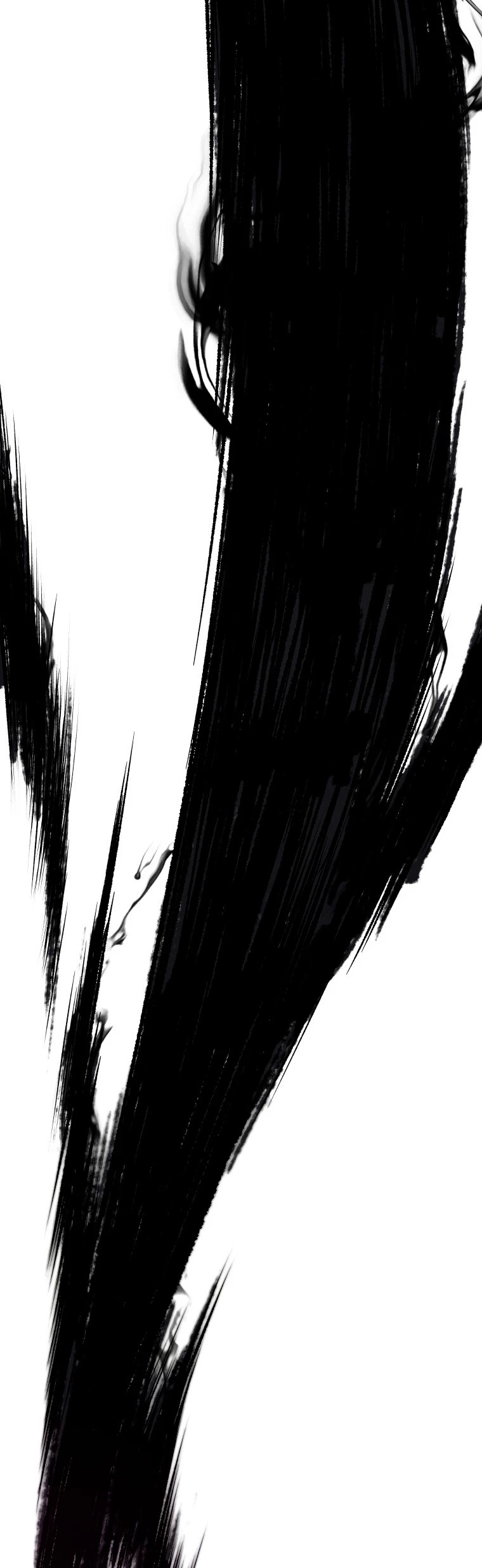 Read Swordmaster's Youngest Son Es Manga Online