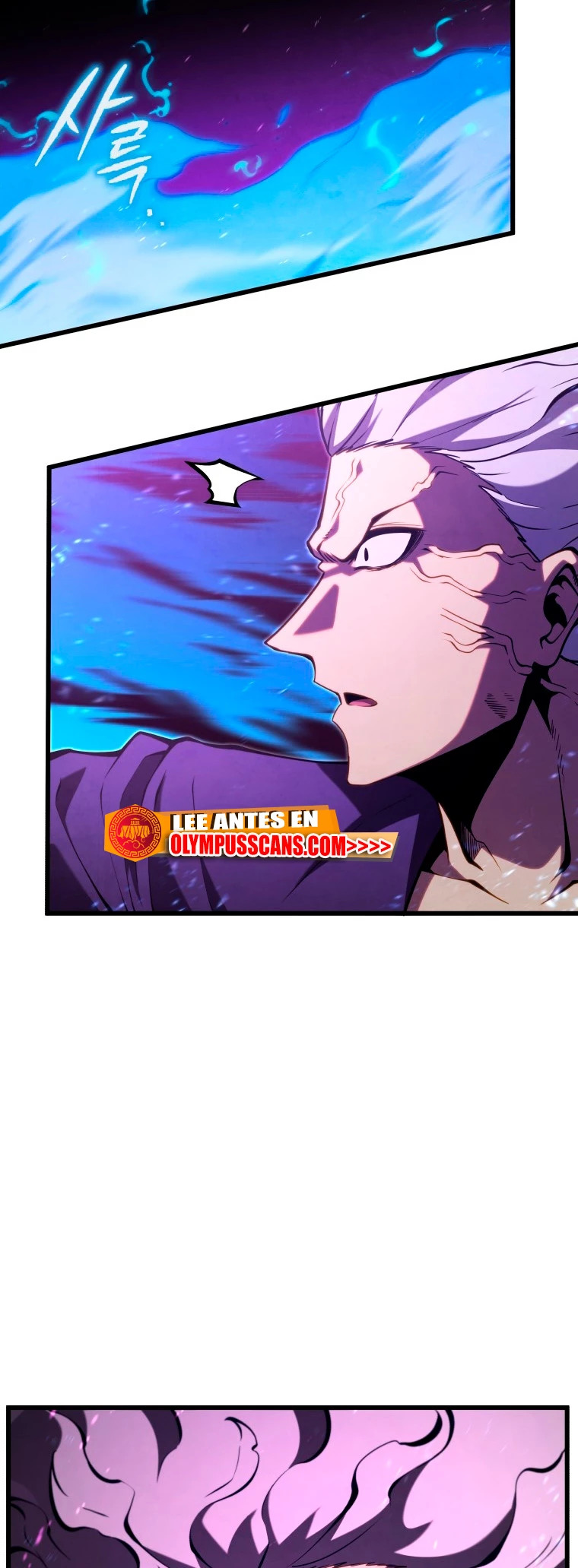 Read Swordmaster's Youngest Son Es Manga Online