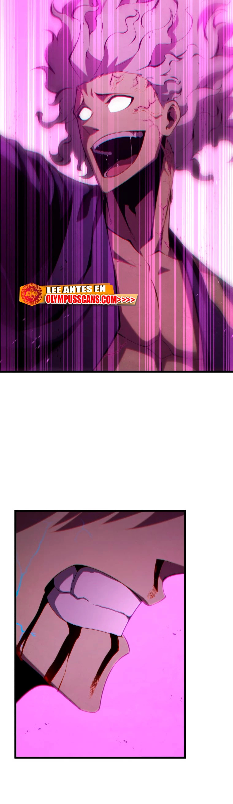 Read Swordmaster's Youngest Son Es Manga Online