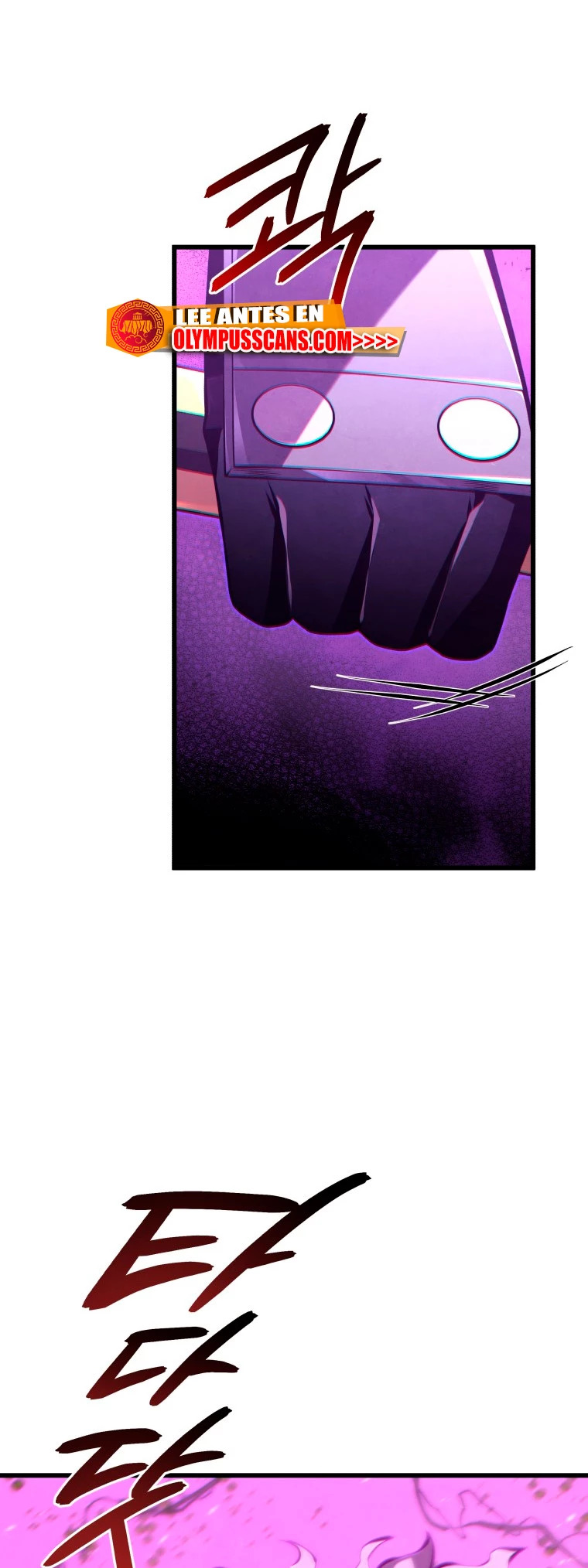 Read Swordmaster's Youngest Son Es Manga Online