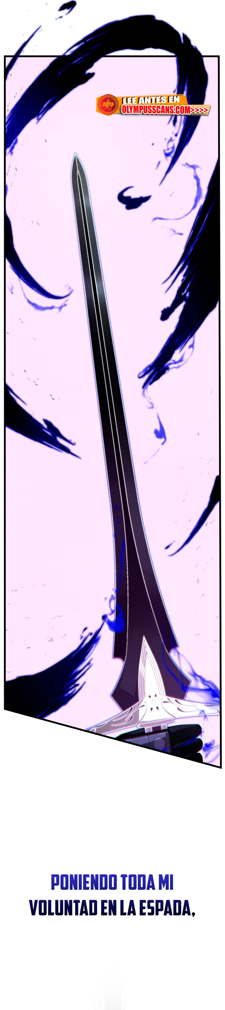 Read Swordmaster's Youngest Son Es Manga Online