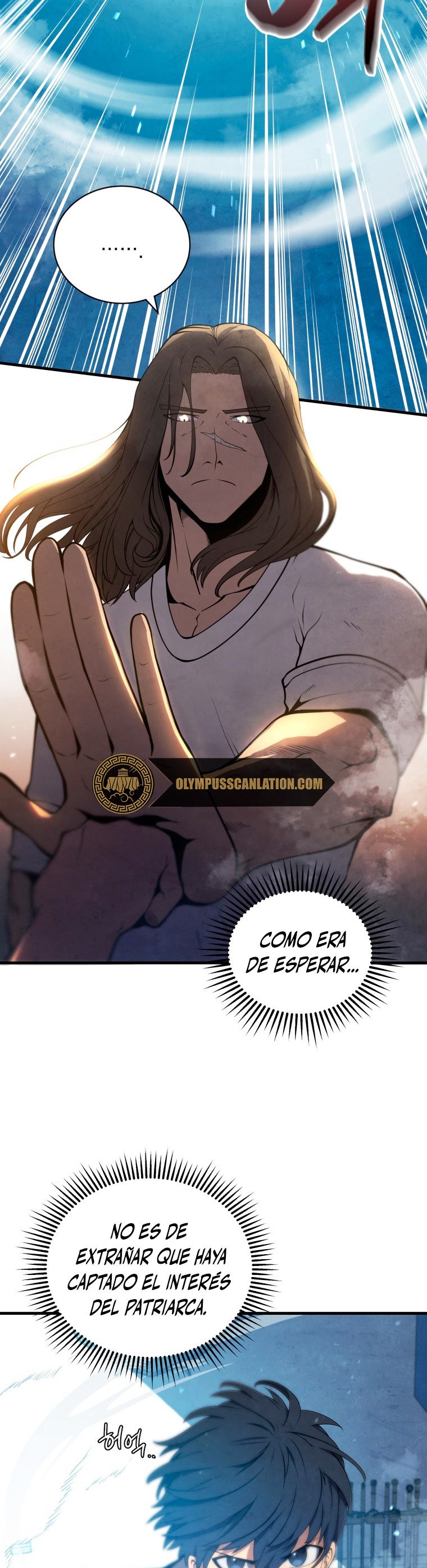 Read Swordmaster's Youngest Son Es Manga Online