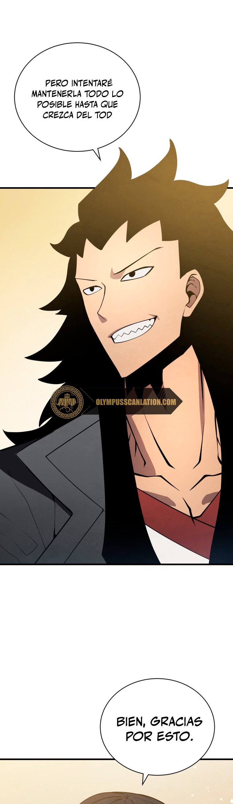 Read Swordmaster's Youngest Son Es Manga Online