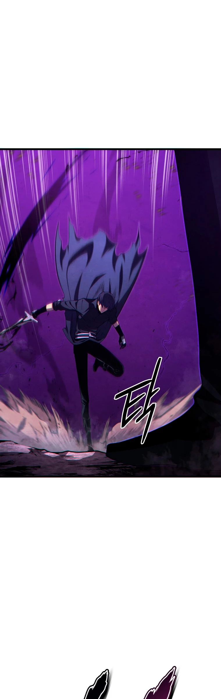Read Swordmaster's Youngest Son Es Manga Online