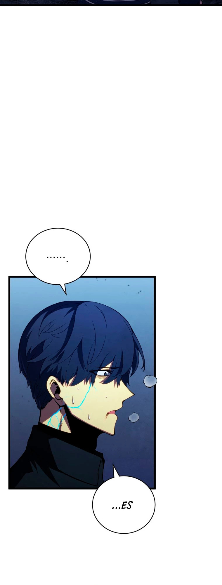 Read Swordmaster's Youngest Son Es Manga Online