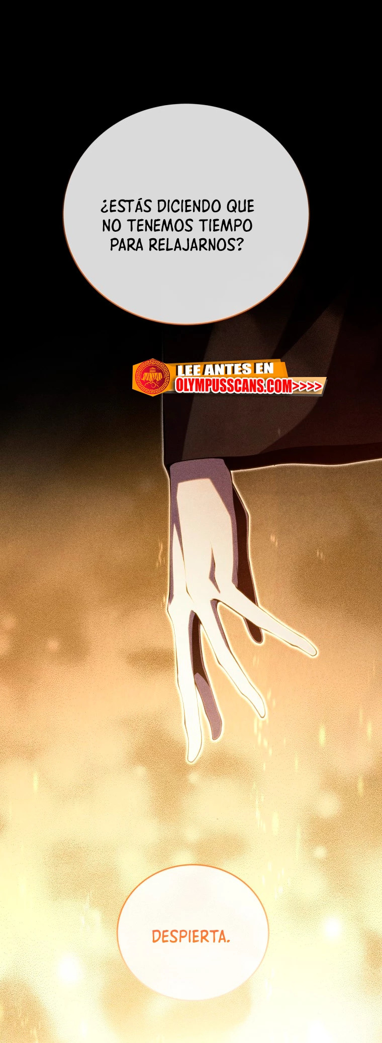 Read Swordmaster's Youngest Son Es Manga Online