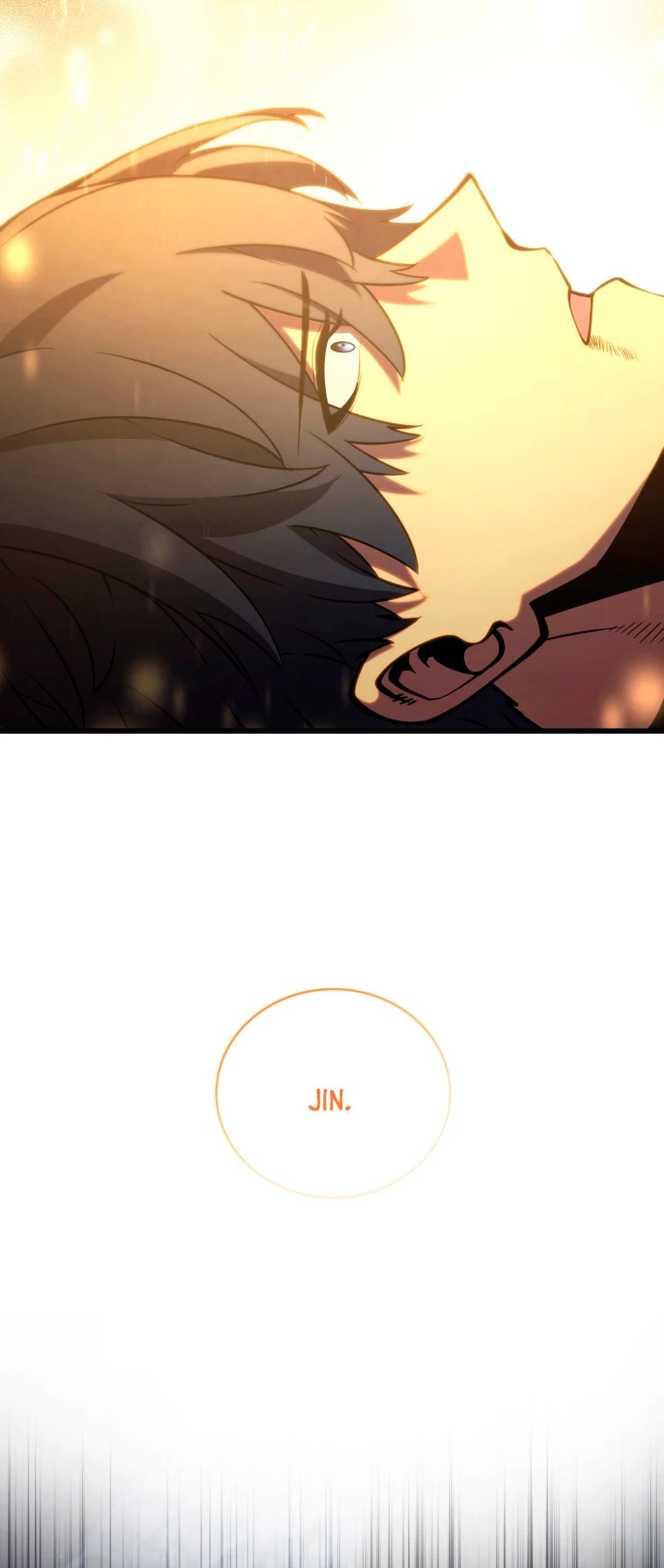 Read Swordmaster's Youngest Son Es Manga Online