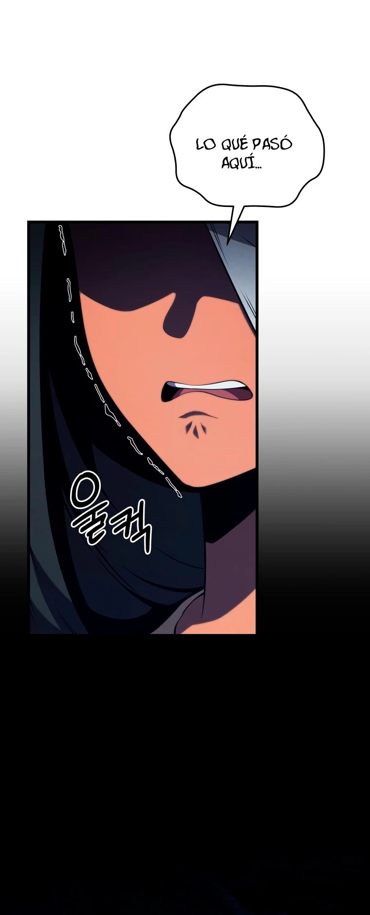 Read Swordmaster's Youngest Son Es Manga Online