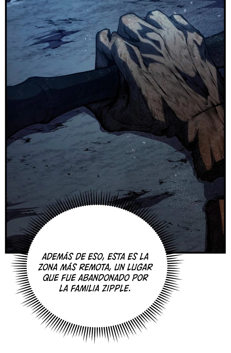 Read Swordmaster's Youngest Son Es Manga Online