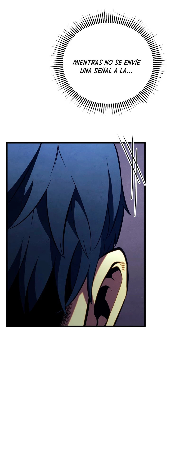 Read Swordmaster's Youngest Son Es Manga Online