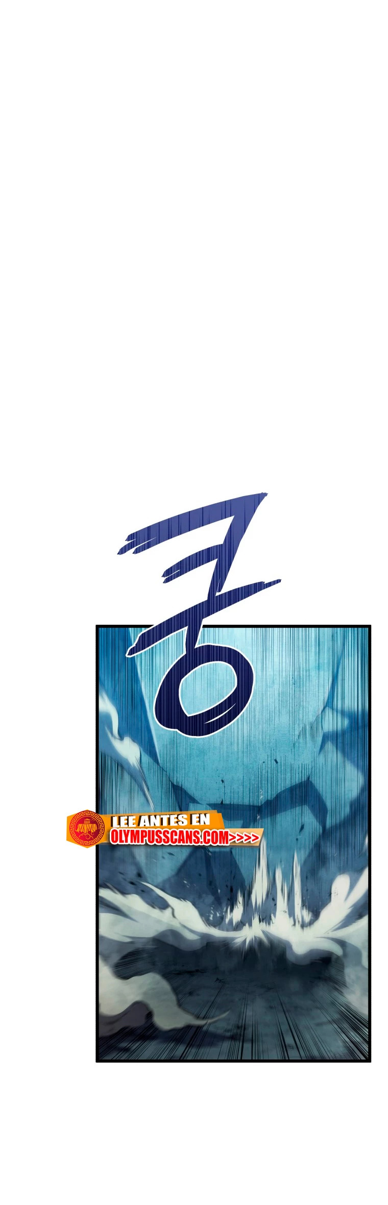 Read Swordmaster's Youngest Son Es Manga Online