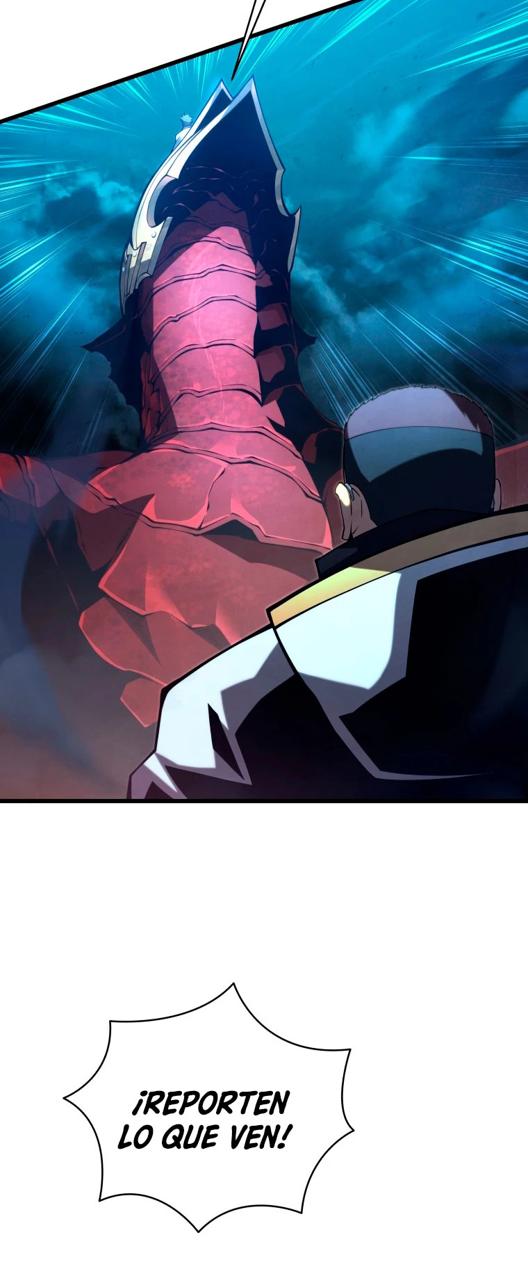Read Swordmaster's Youngest Son Es Manga Online