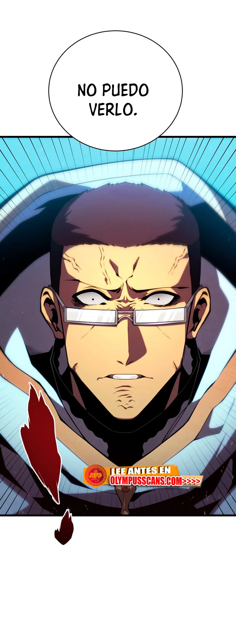 Read Swordmaster's Youngest Son Es Manga Online