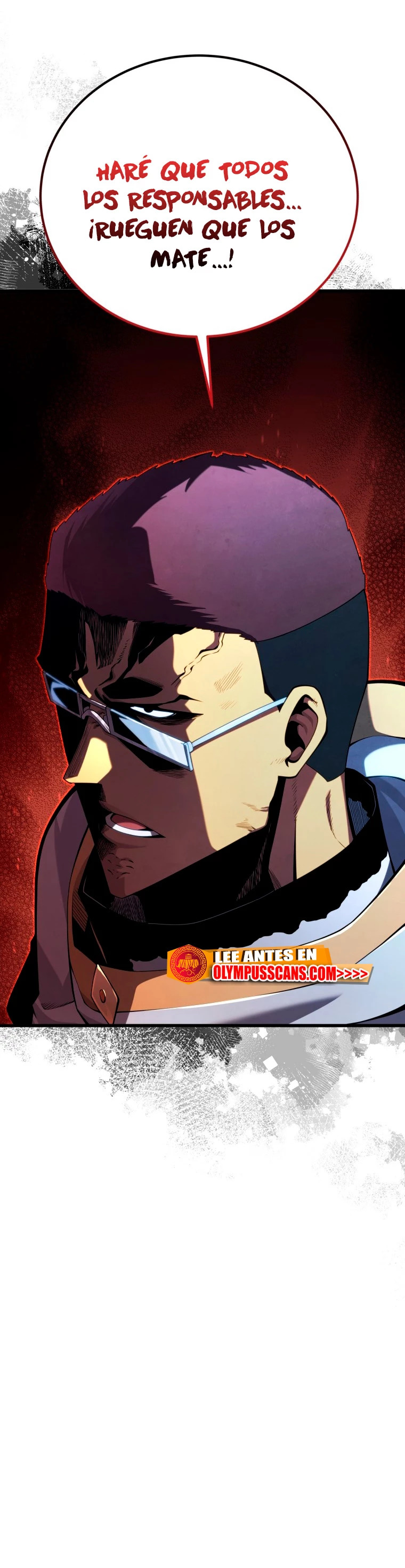 Read Swordmaster's Youngest Son Es Manga Online