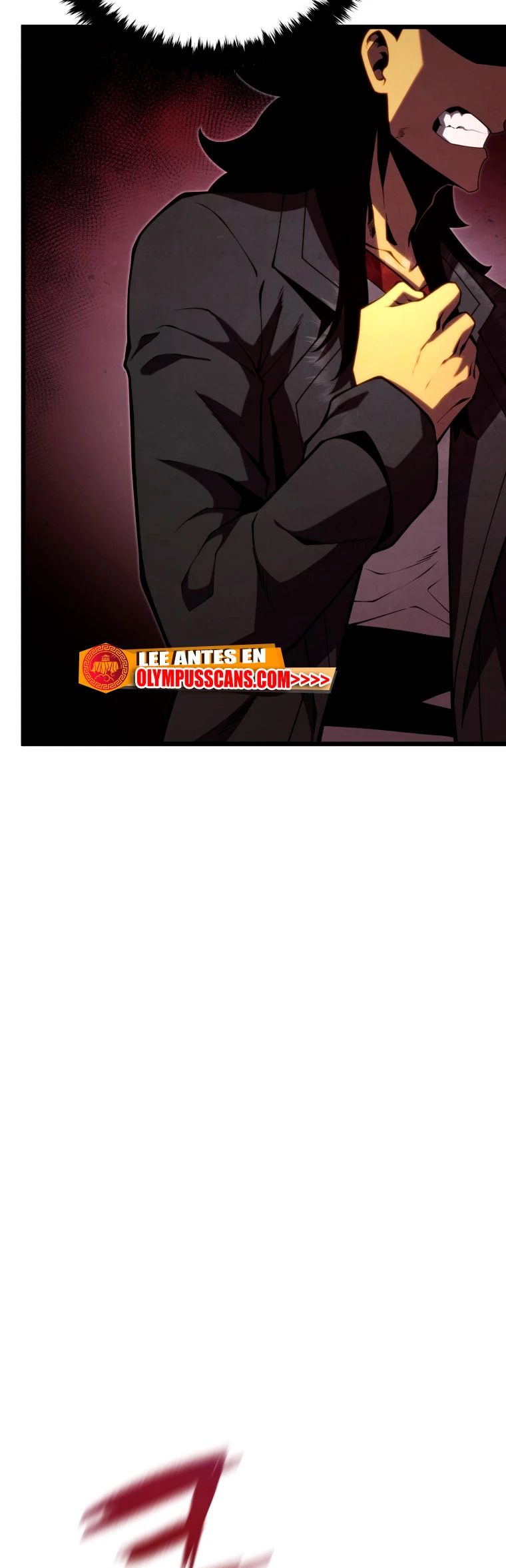 Read Swordmaster's Youngest Son Es Manga Online