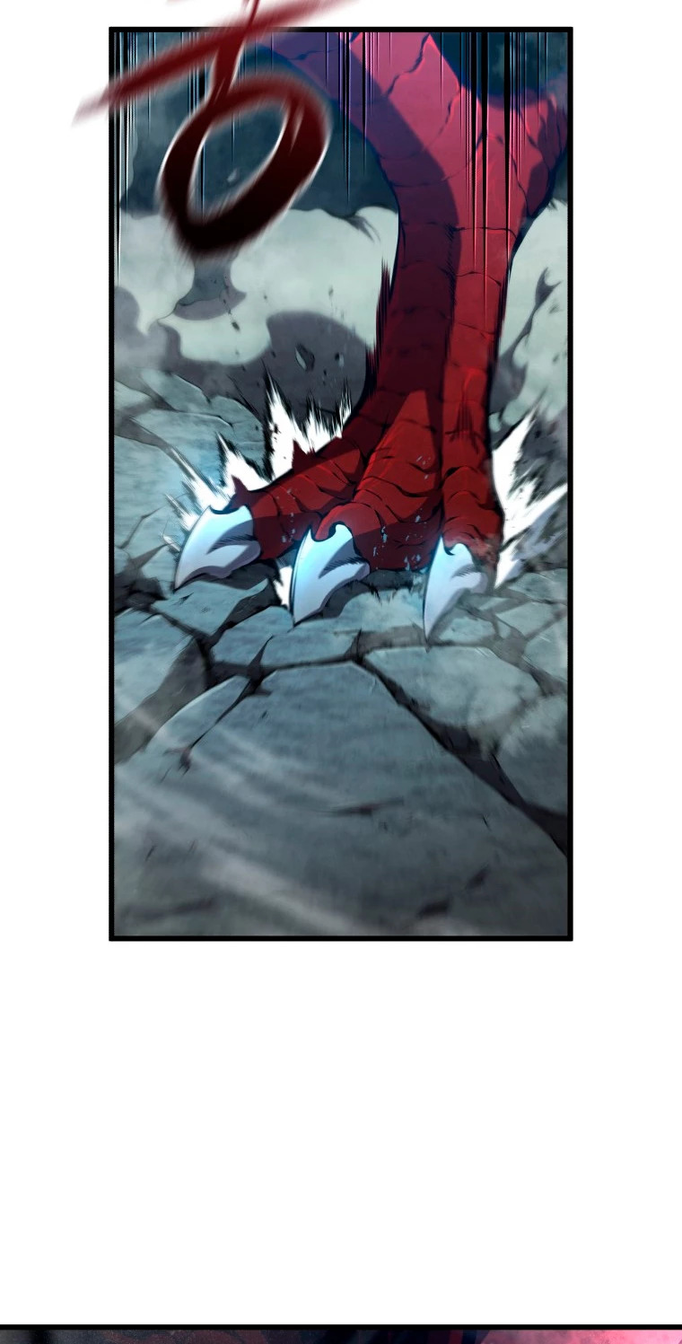 Read Swordmaster's Youngest Son Es Manga Online
