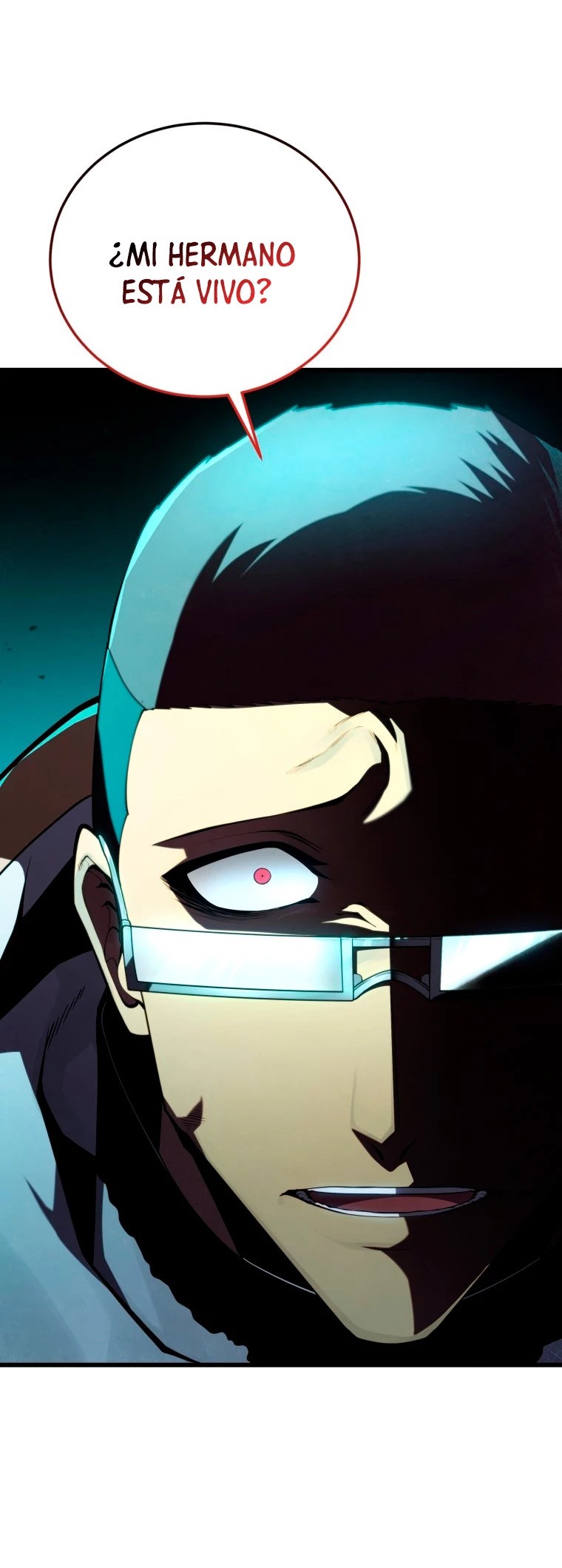 Read Swordmaster's Youngest Son Es Manga Online