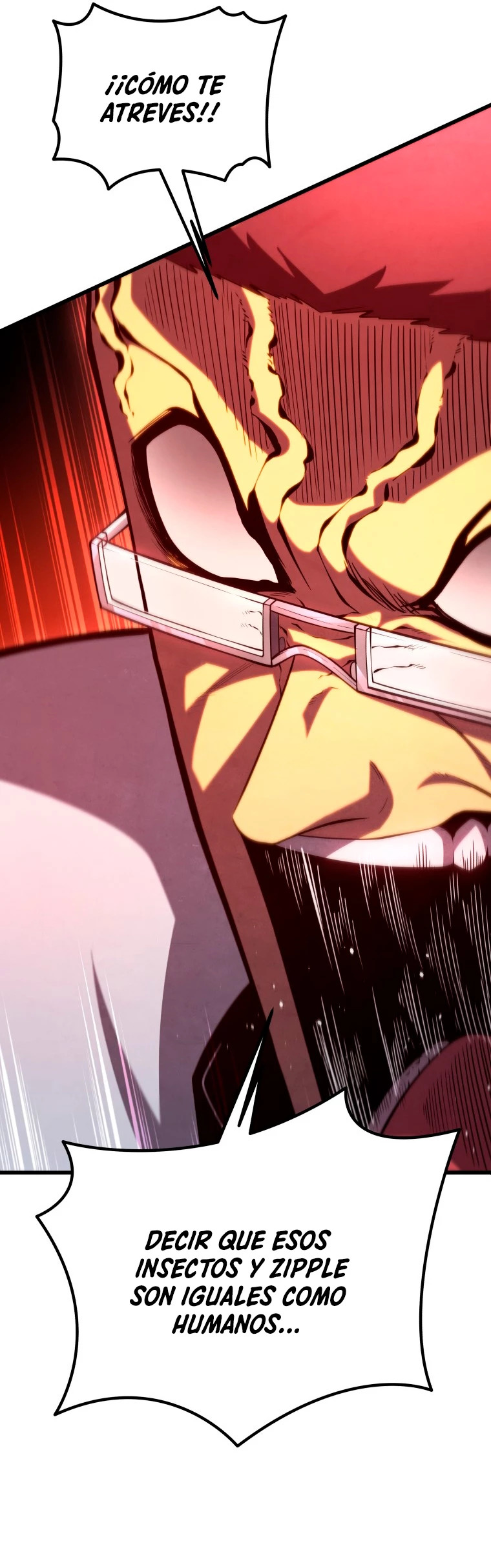 Read Swordmaster's Youngest Son Es Manga Online