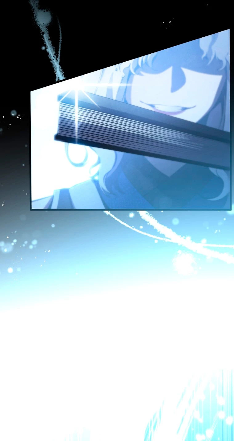 Read Swordmaster's Youngest Son Es Manga Online