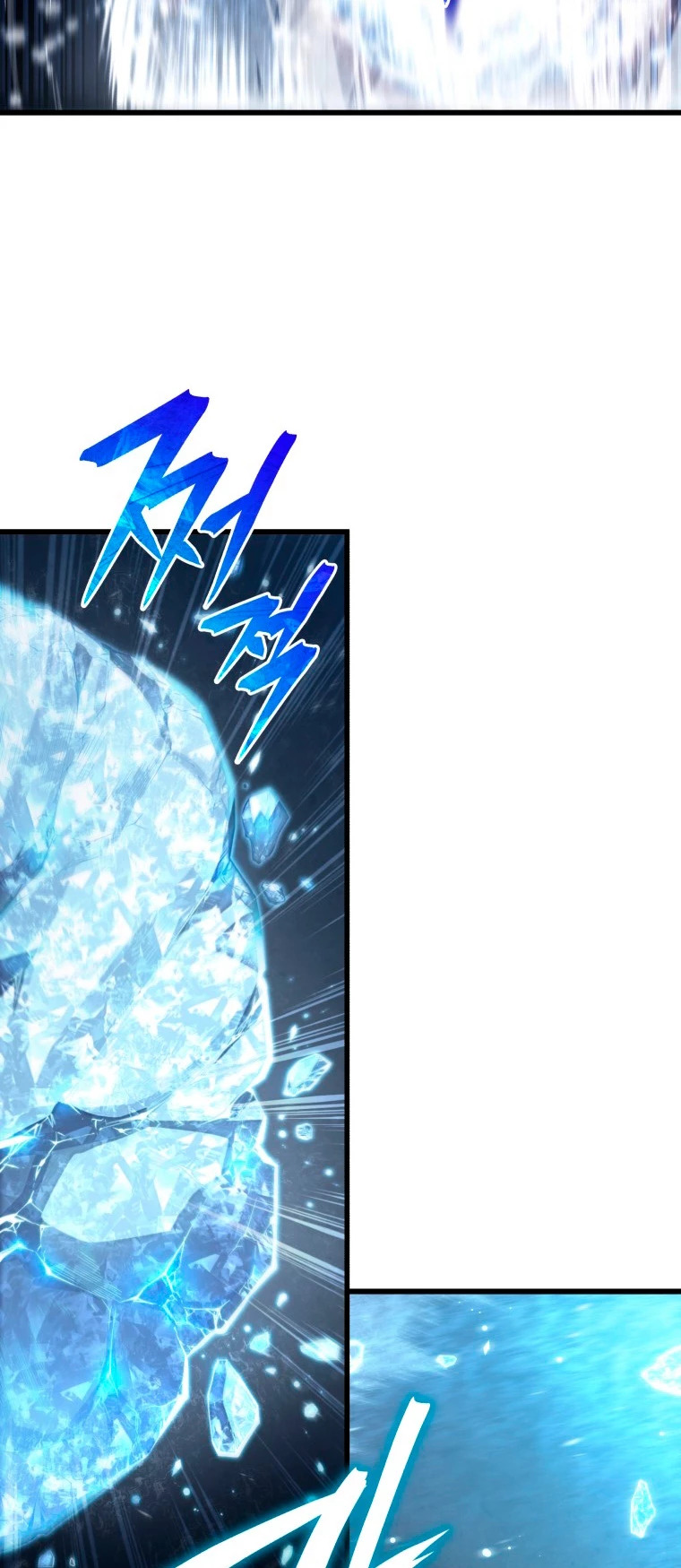 Read Swordmaster's Youngest Son Es Manga Online
