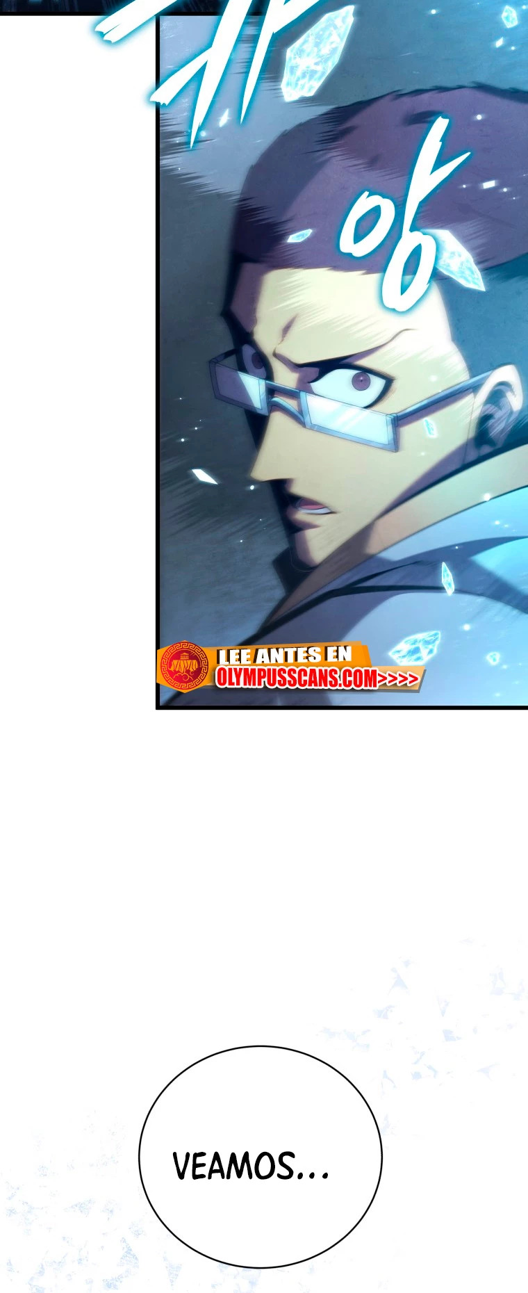 Read Swordmaster's Youngest Son Es Manga Online