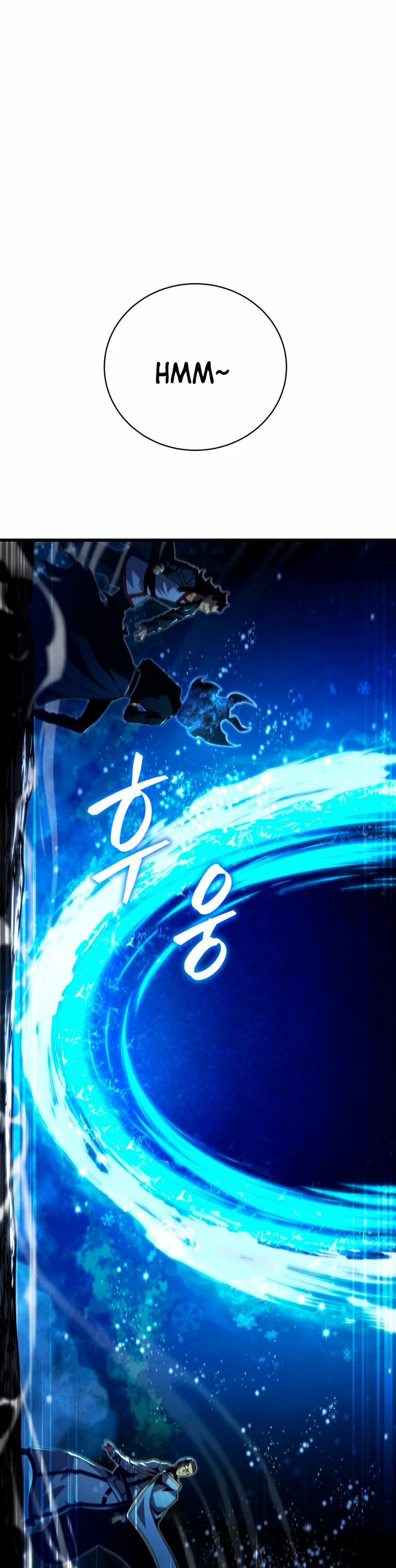 Read Swordmaster's Youngest Son Es Manga Online