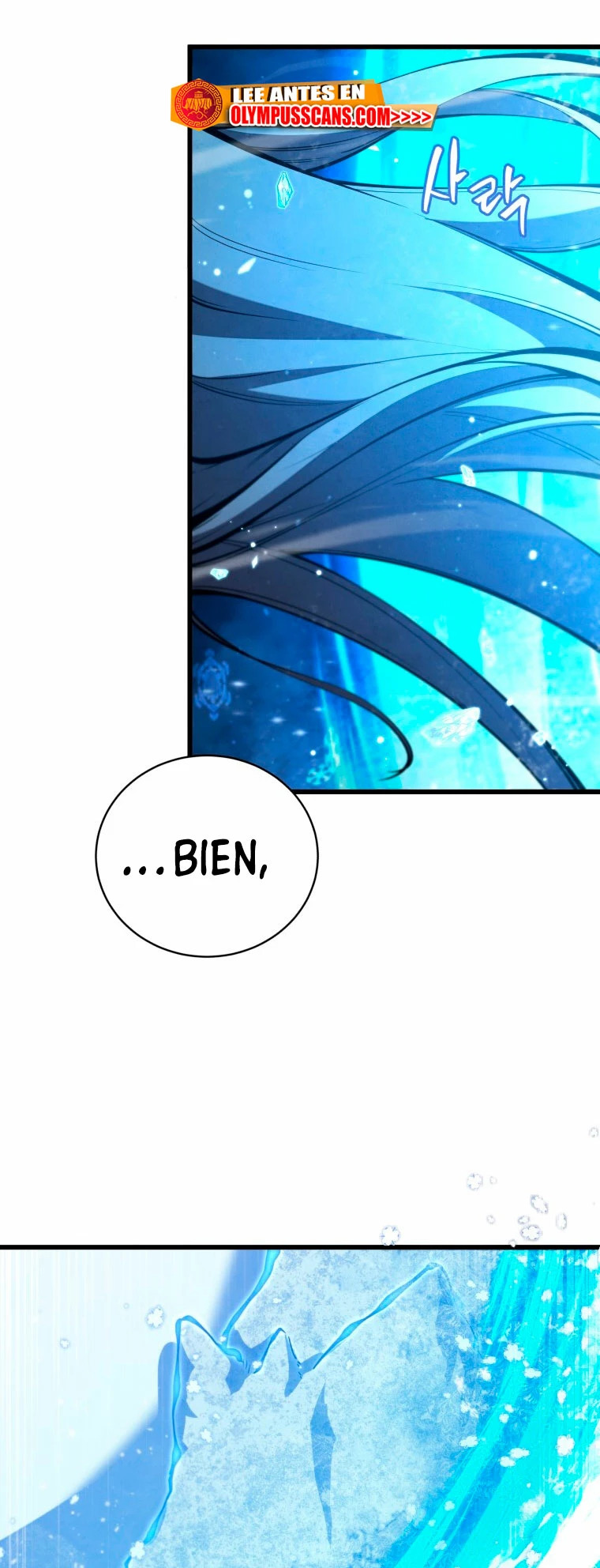 Read Swordmaster's Youngest Son Es Manga Online