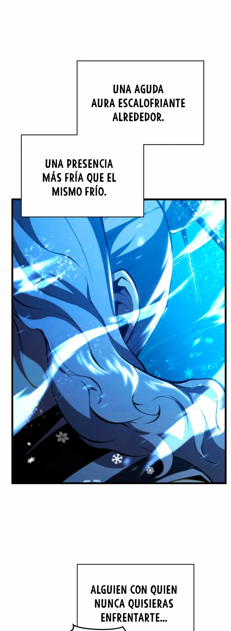 Read Swordmaster's Youngest Son Es Manga Online
