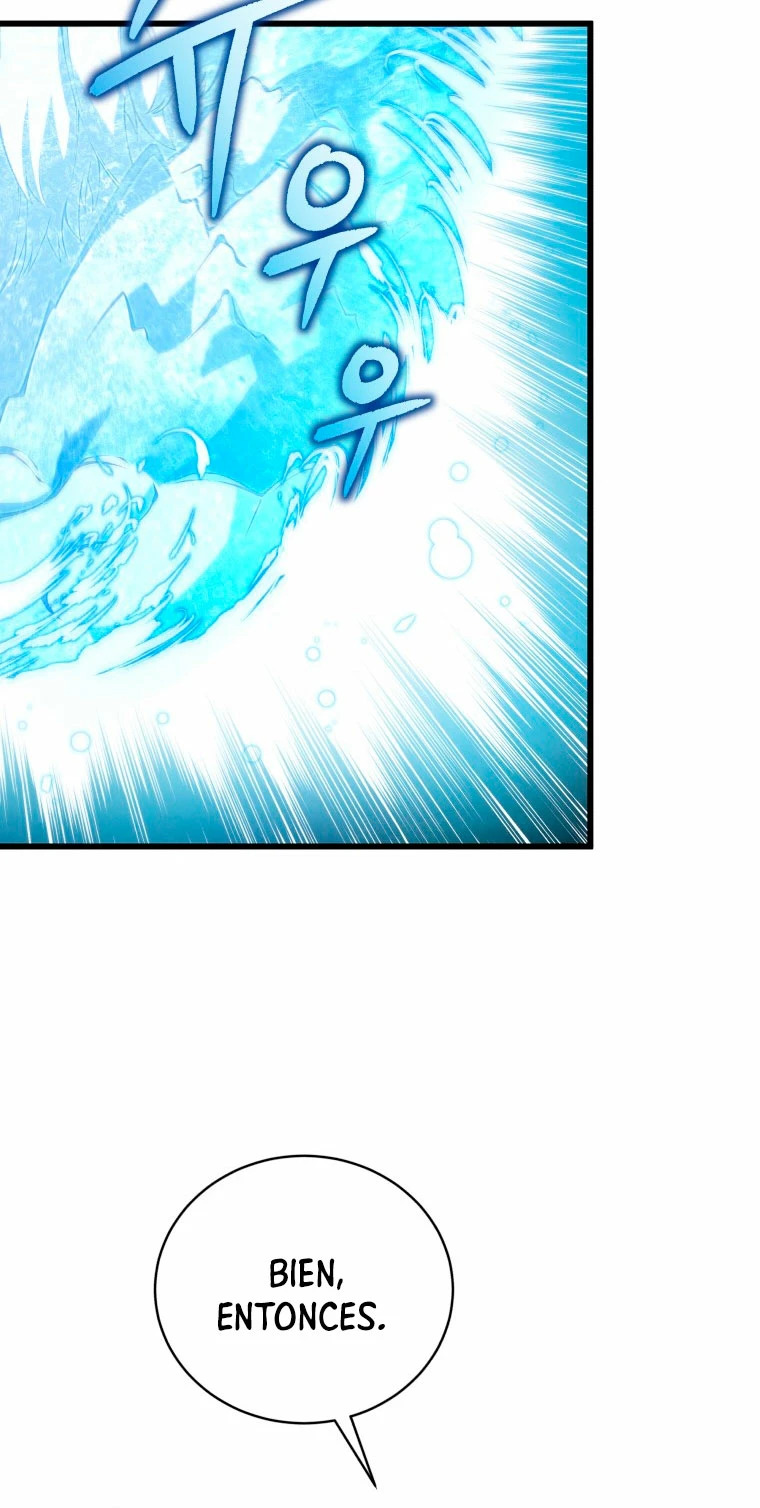 Read Swordmaster's Youngest Son Es Manga Online