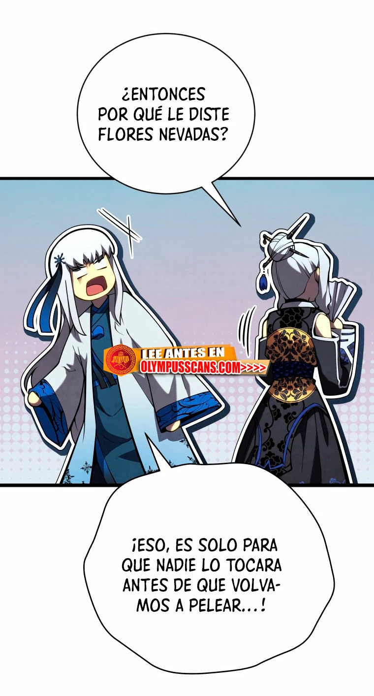 Read Swordmaster's Youngest Son Es Manga Online