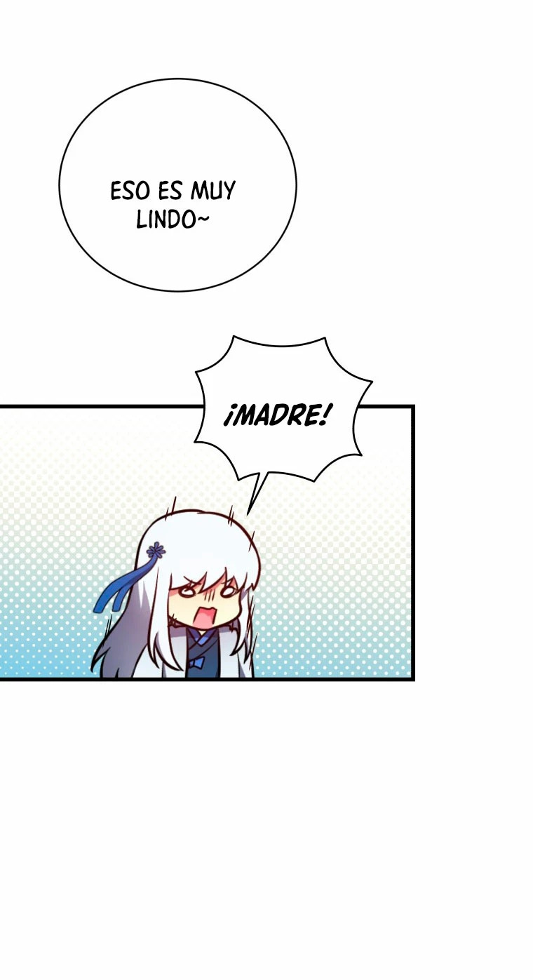 Read Swordmaster's Youngest Son Es Manga Online