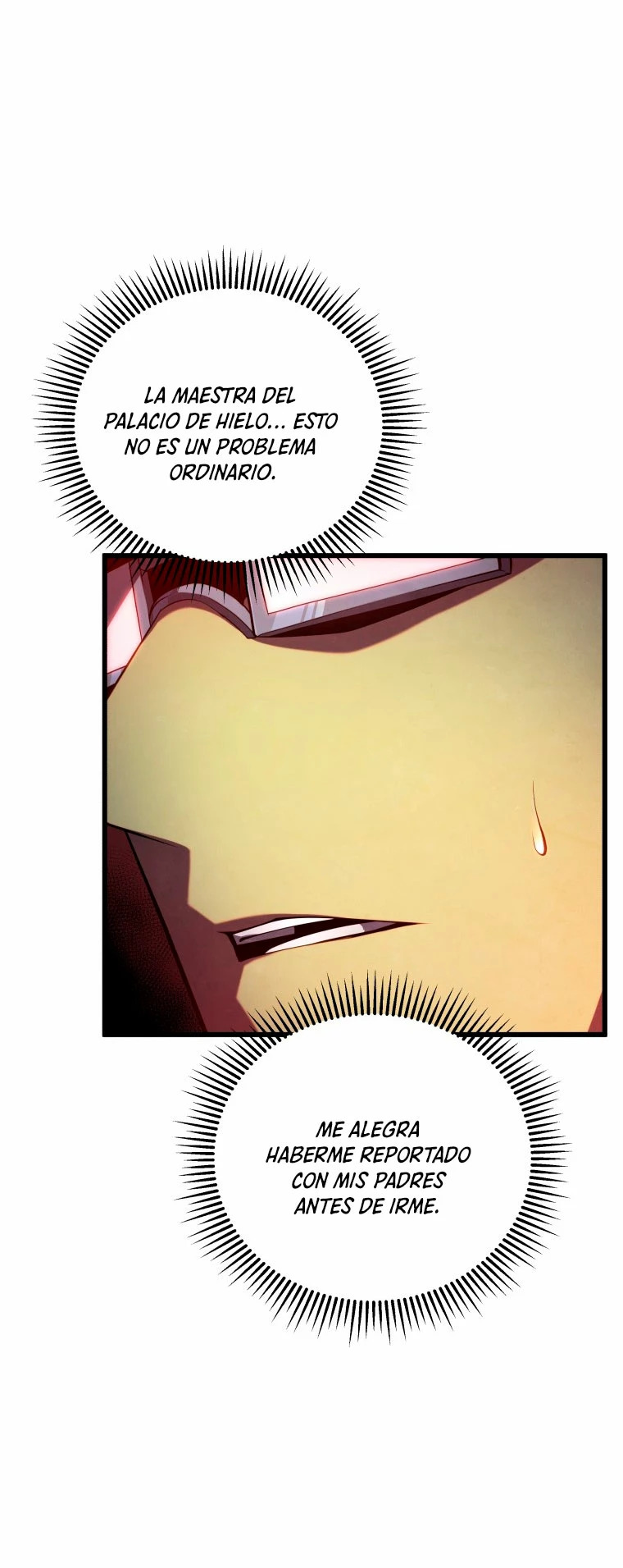 Read Swordmaster's Youngest Son Es Manga Online
