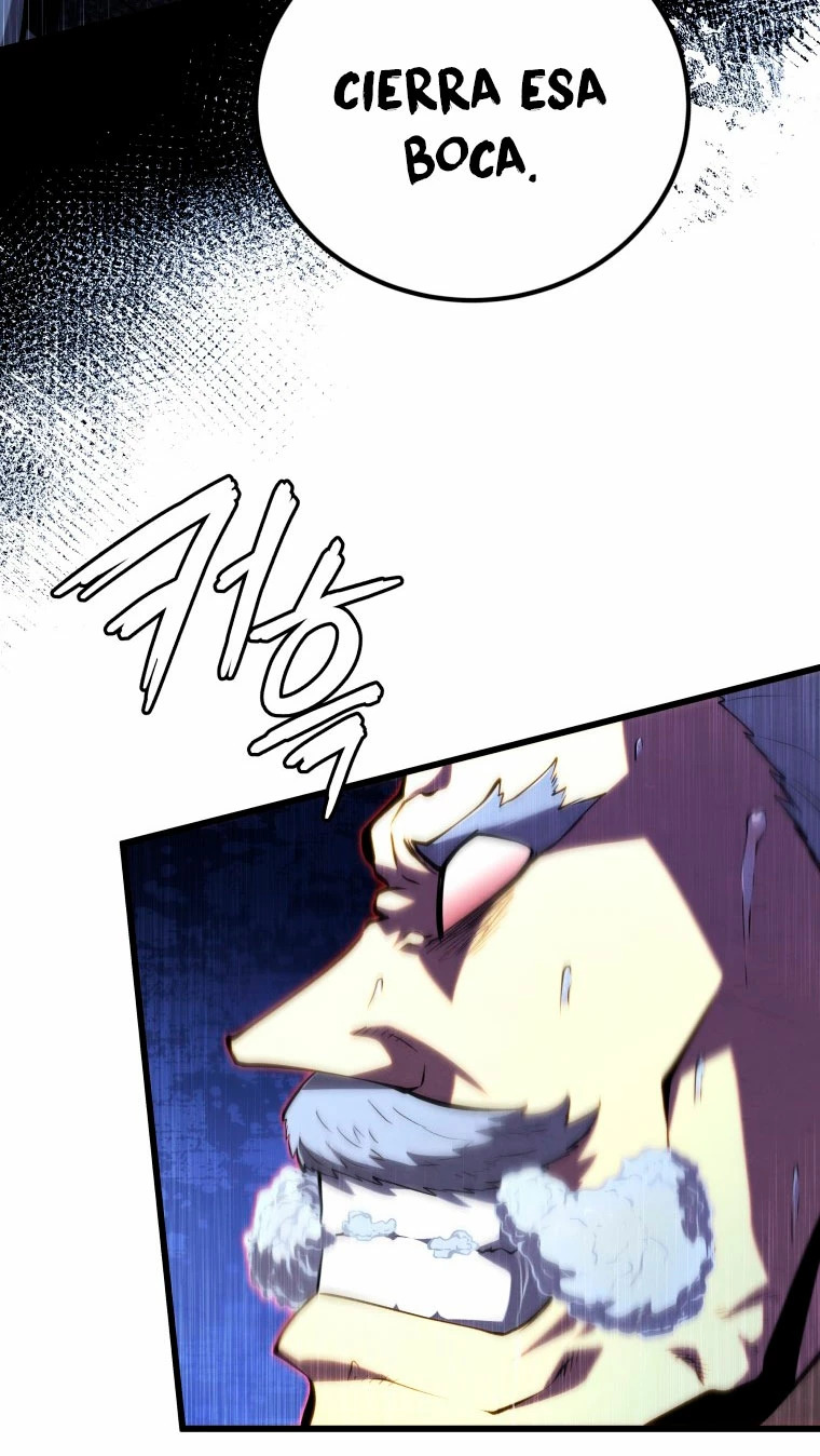 Read Swordmaster's Youngest Son Es Manga Online
