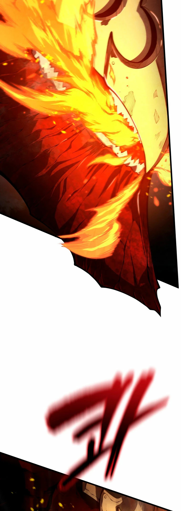 Read Swordmaster's Youngest Son Es Manga Online