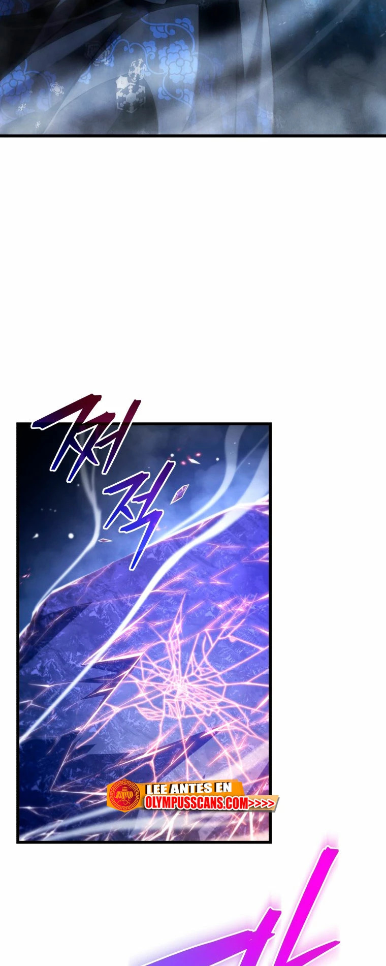 Read Swordmaster's Youngest Son Es Manga Online