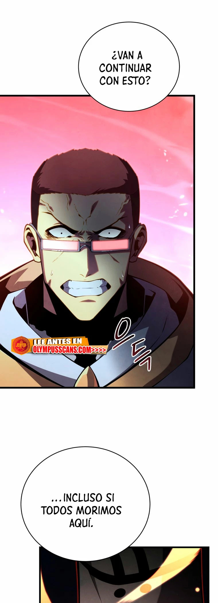 Read Swordmaster's Youngest Son Es Manga Online
