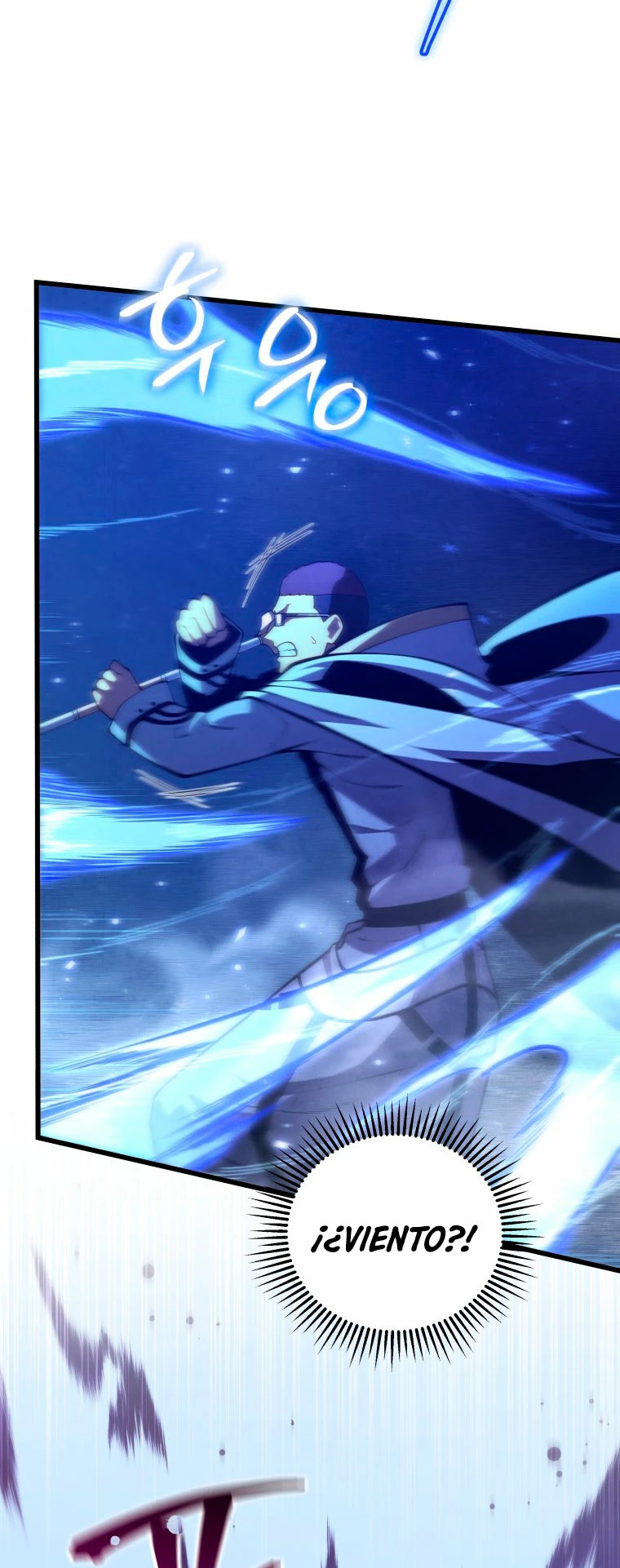 Read Swordmaster's Youngest Son Es Manga Online