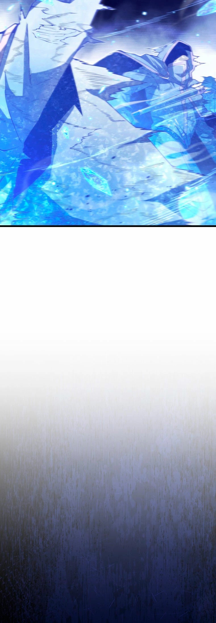 Read Swordmaster's Youngest Son Es Manga Online
