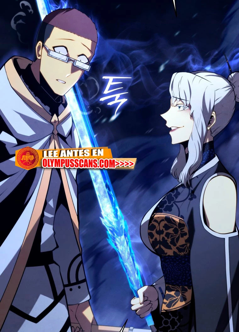 Read Swordmaster's Youngest Son Es Manga Online