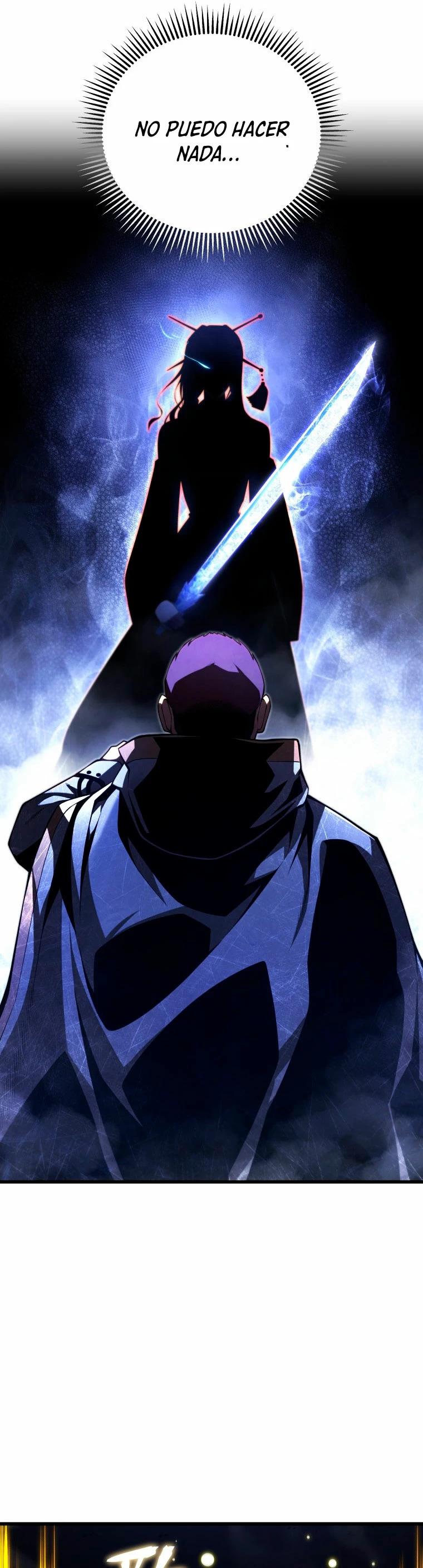 Read Swordmaster's Youngest Son Es Manga Online