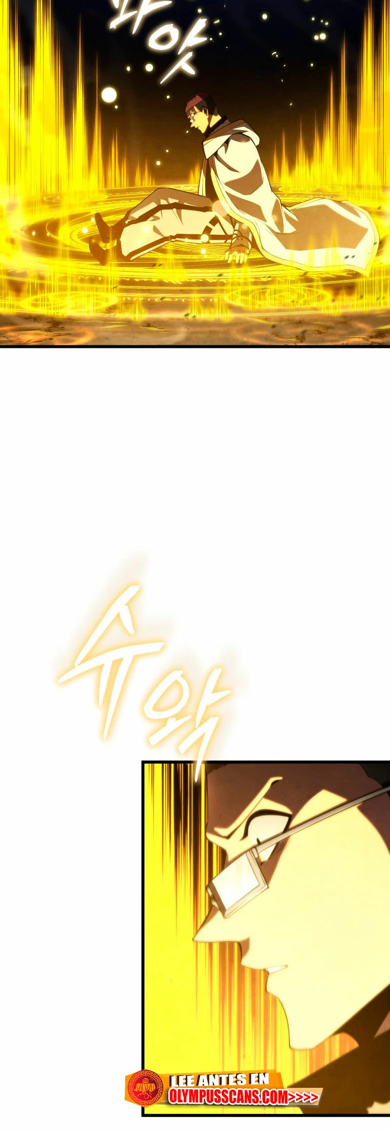 Read Swordmaster's Youngest Son Es Manga Online