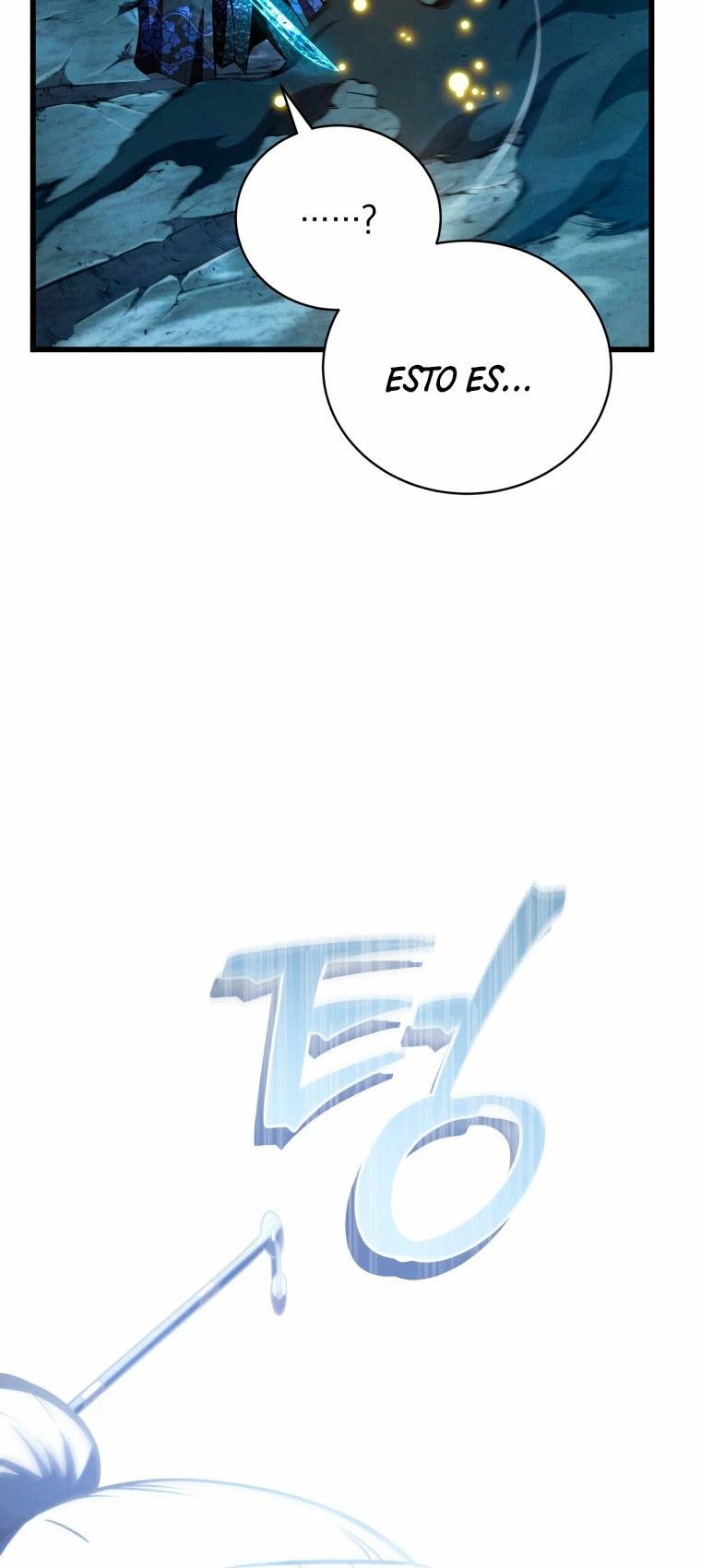 Read Swordmaster's Youngest Son Es Manga Online