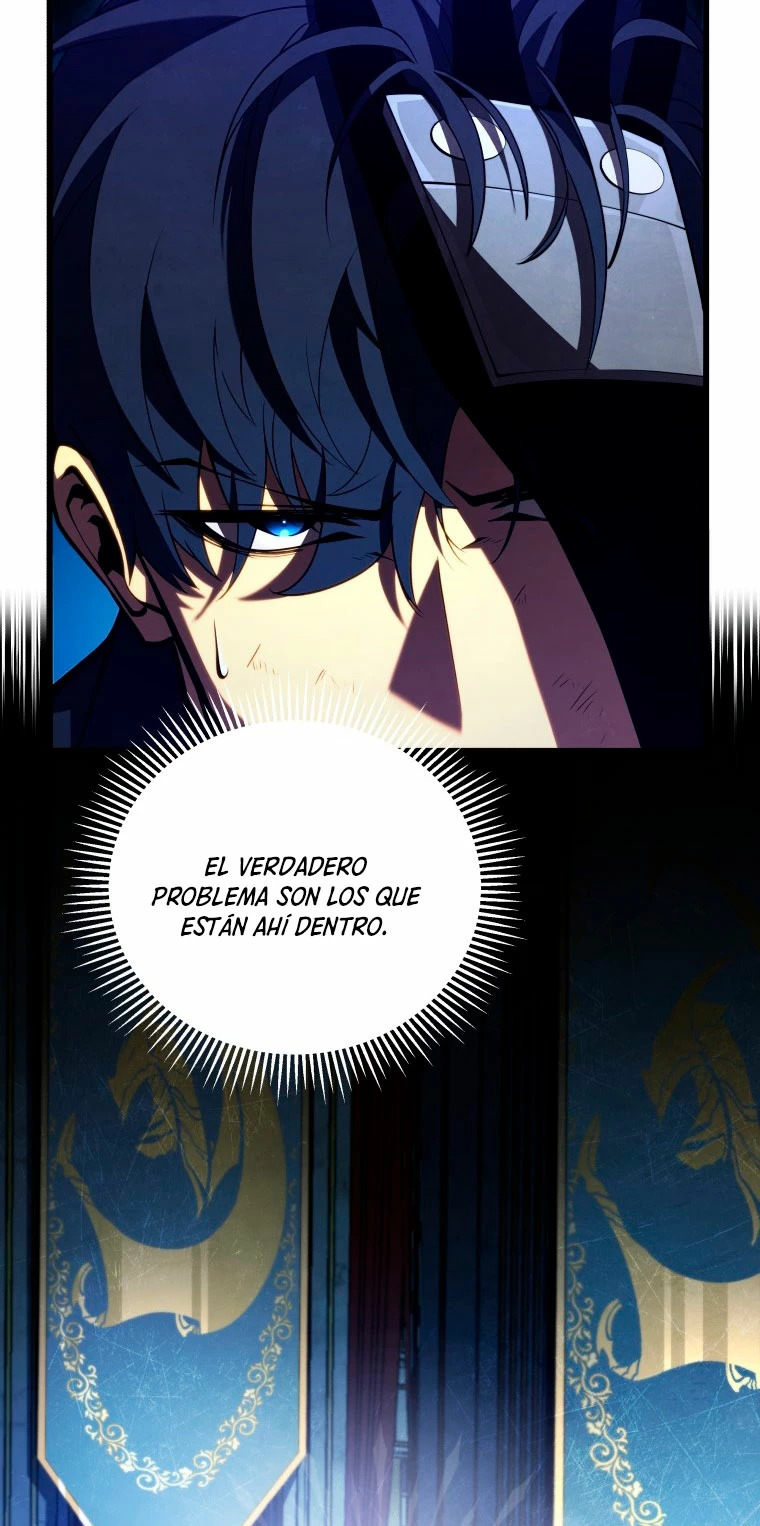 Read Swordmaster's Youngest Son Es Manga Online