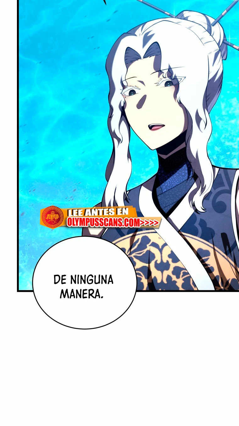 Read Swordmaster's Youngest Son Es Manga Online